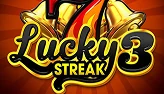 Lucky Streak 3 — Endorphina